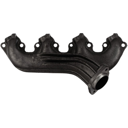 Graywerks Exhaust Manifold 101026