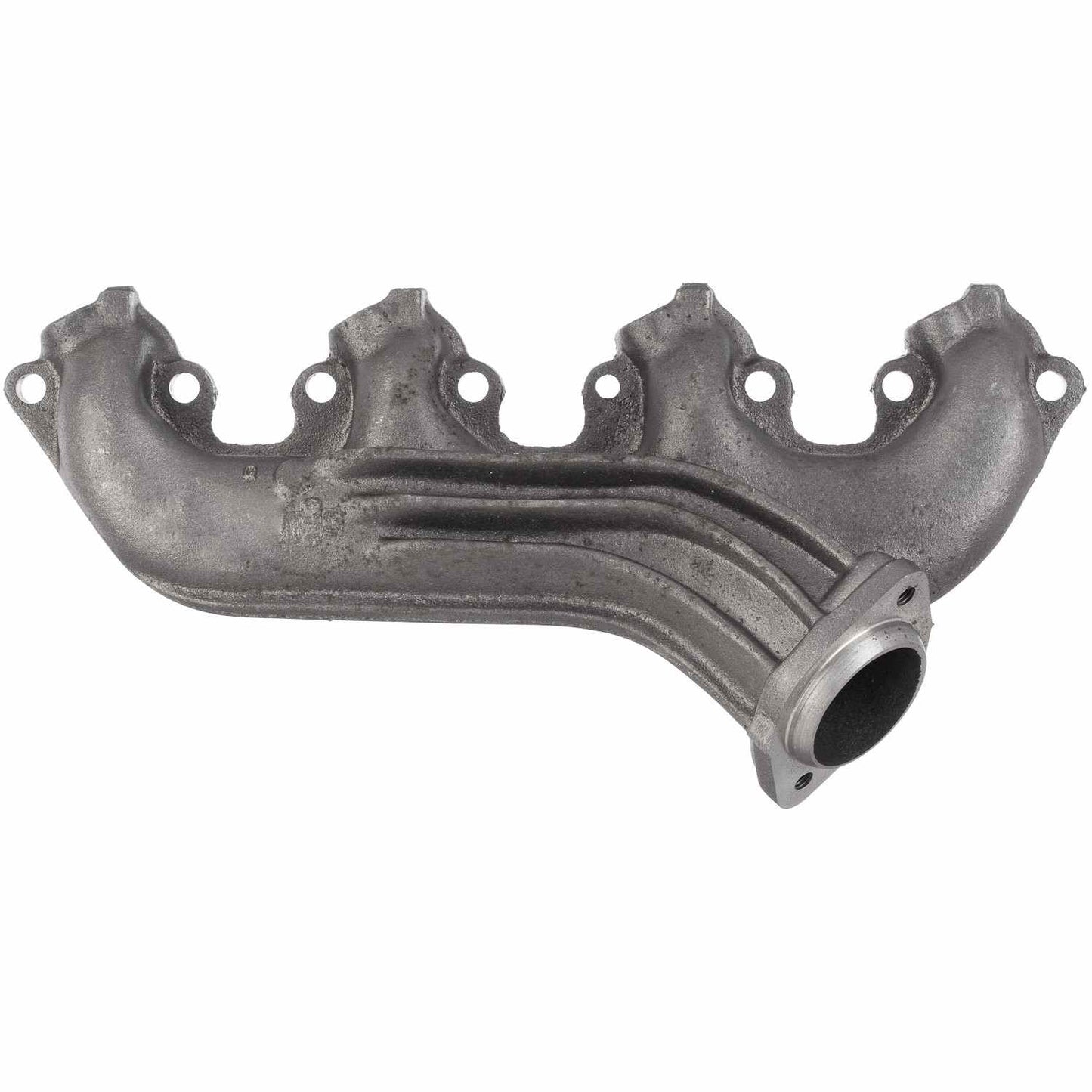 Graywerks Exhaust Manifold 101026