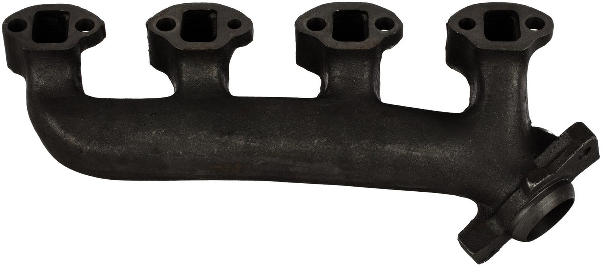 Graywerks Exhaust Manifold 101031