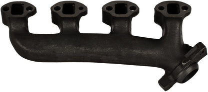 Graywerks Exhaust Manifold 101031
