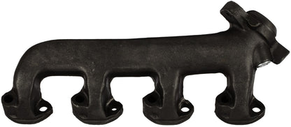 Graywerks Exhaust Manifold 101031