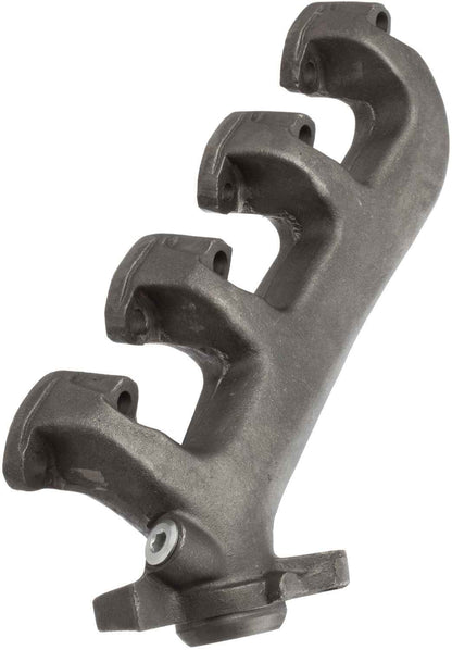 Graywerks Exhaust Manifold 101031