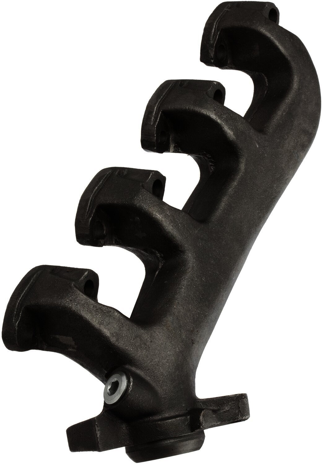 Graywerks Exhaust Manifold 101031