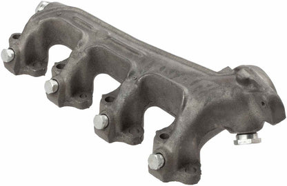 Graywerks Exhaust Manifold 101033