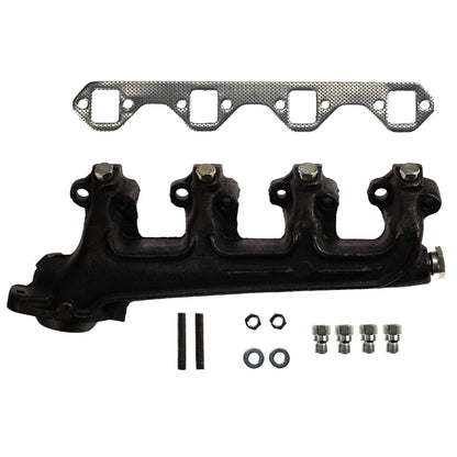 ATP Exhaust Manifold 101035