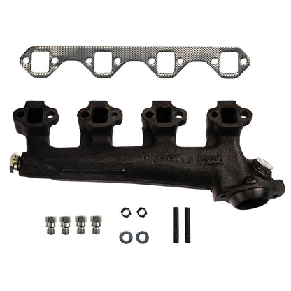 ATP Exhaust Manifold 101035