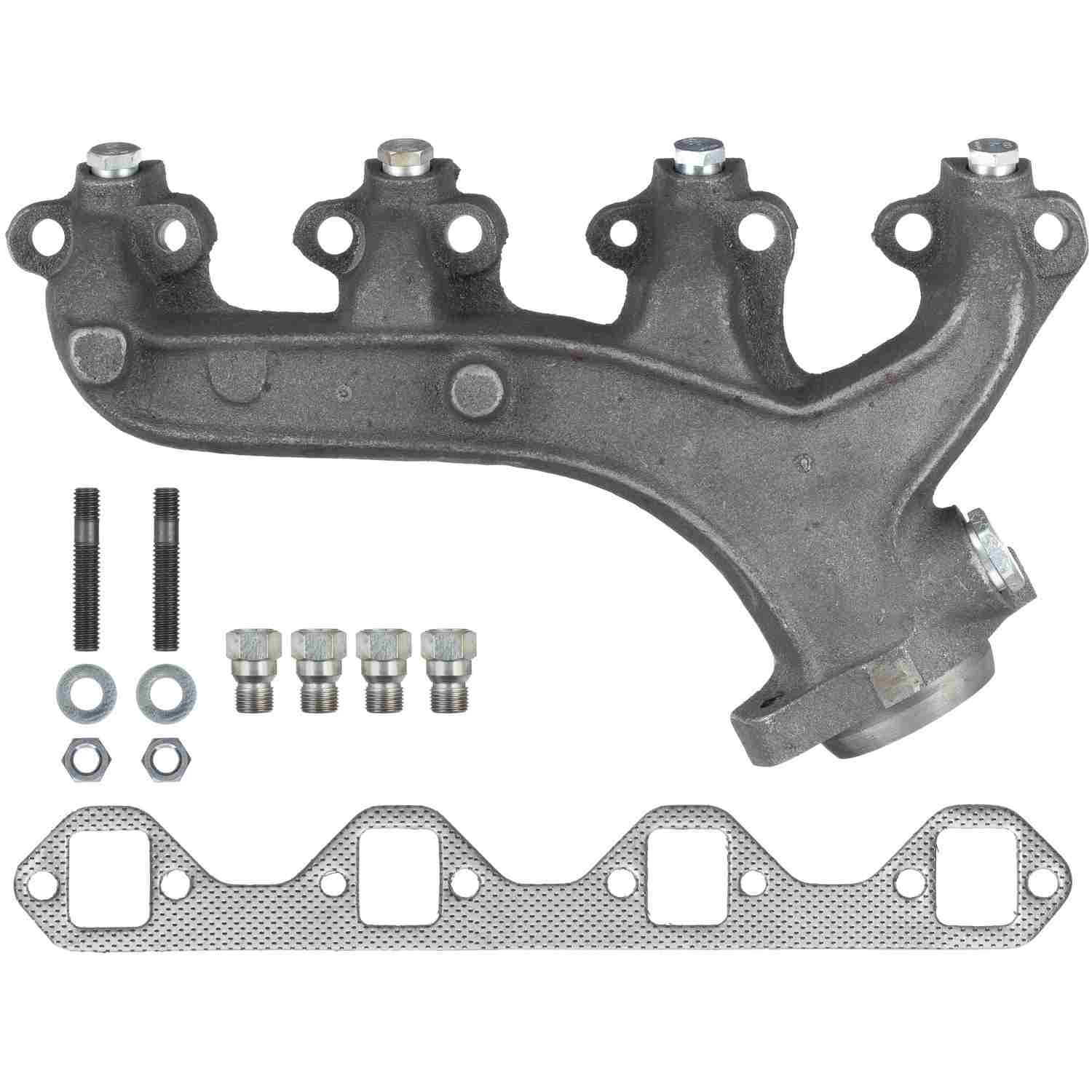 ATP Exhaust Manifold 101036