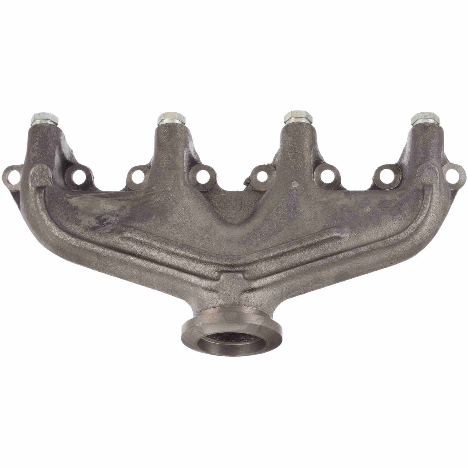 ATP Exhaust Manifold 101044