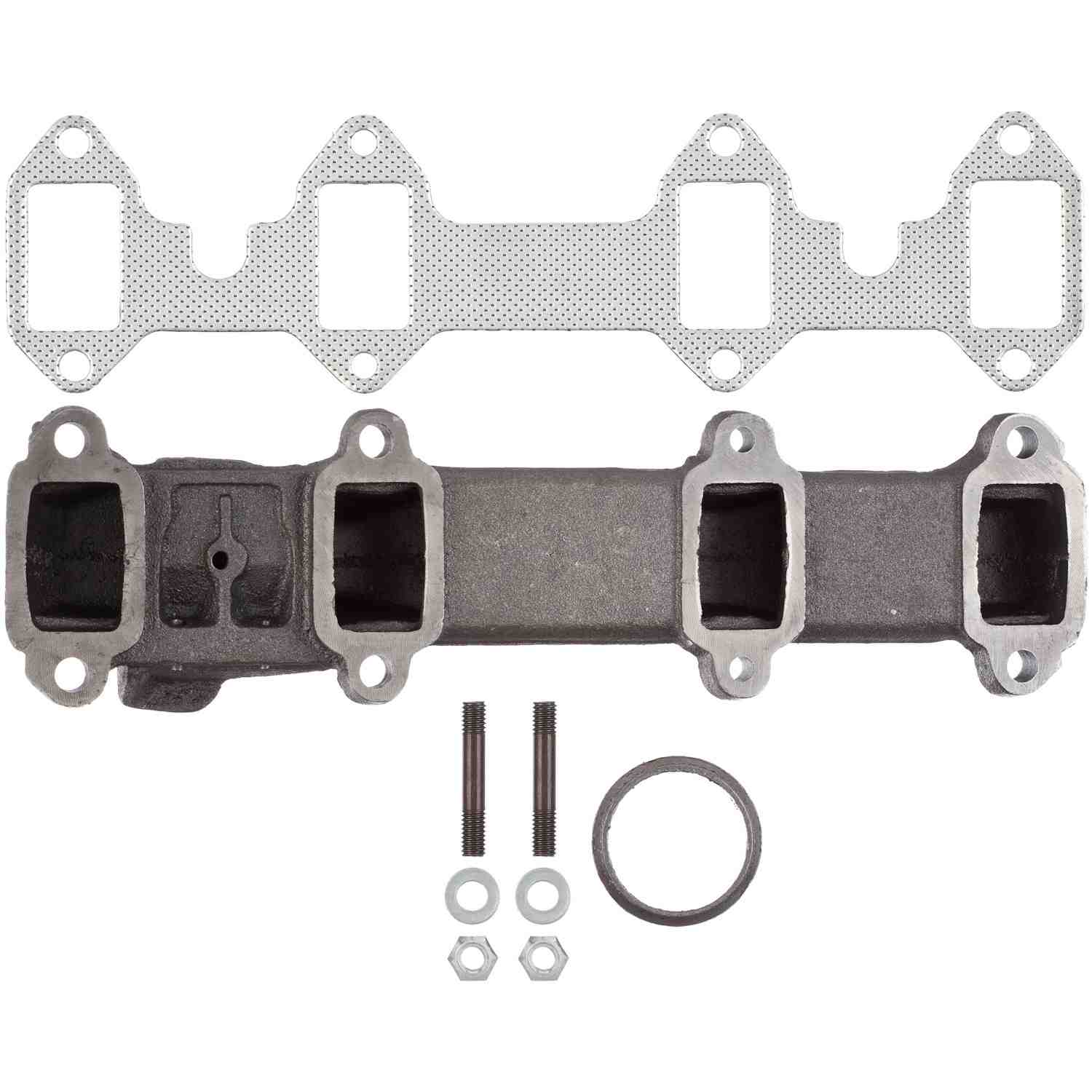 ATP Exhaust Manifold 101058
