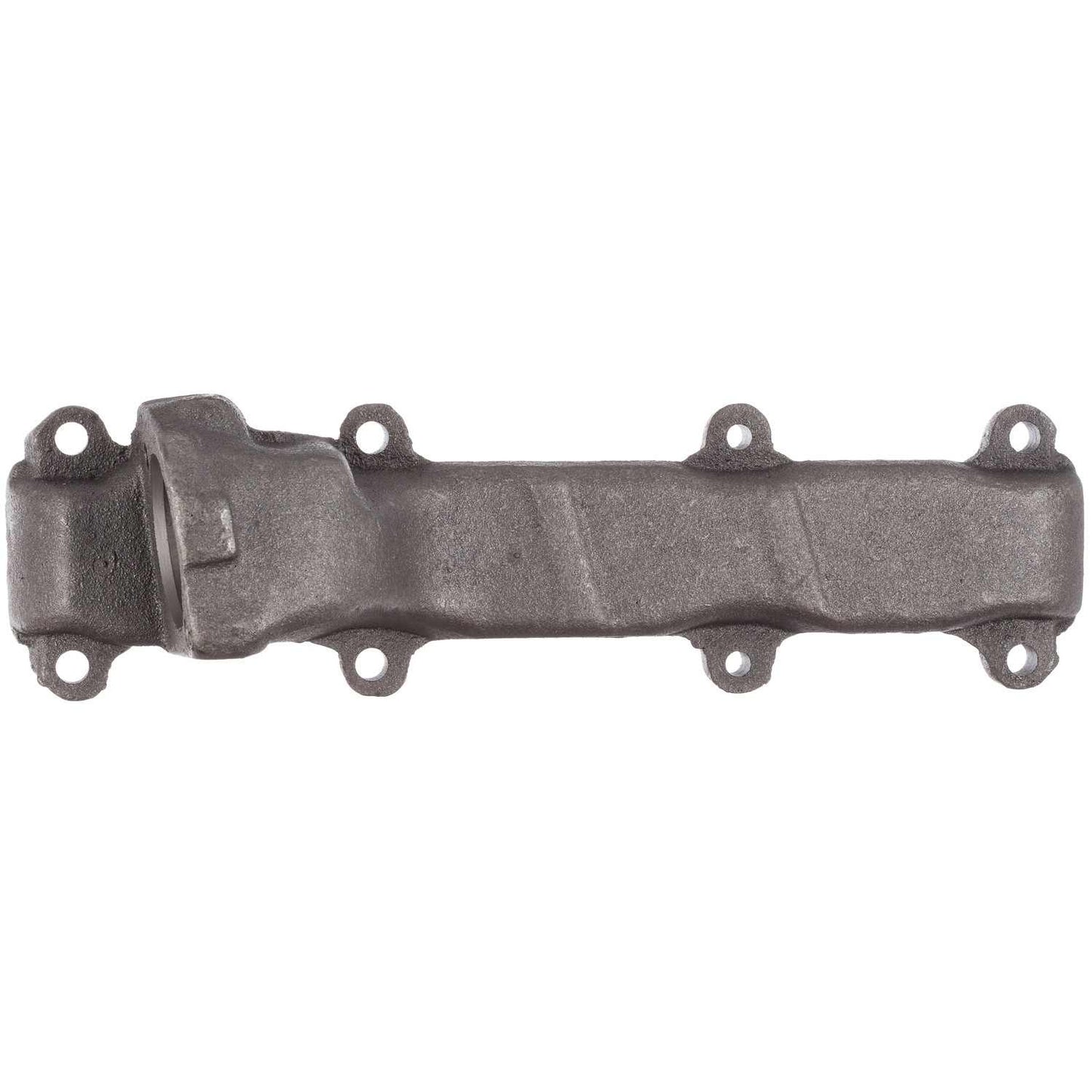 Graywerks Exhaust Manifold 101058