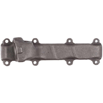 Graywerks Exhaust Manifold 101058