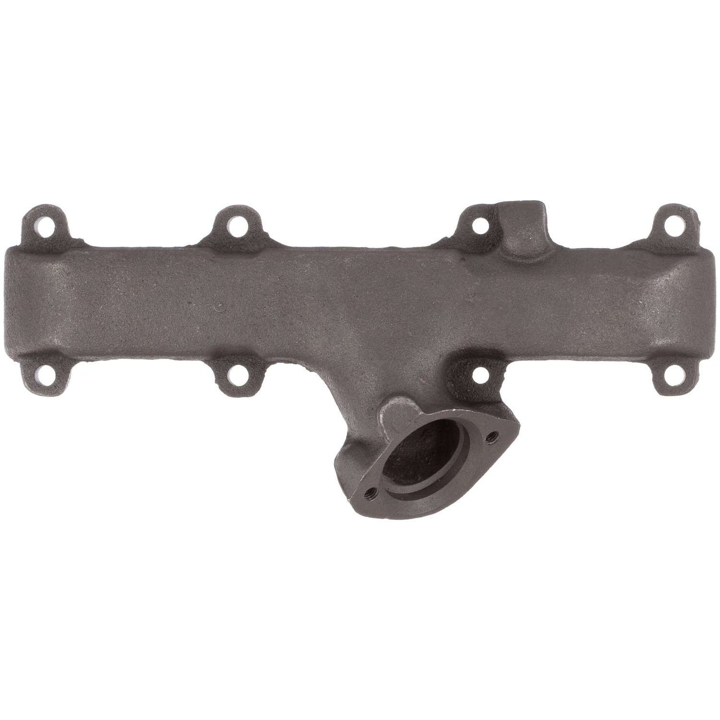 Graywerks Exhaust Manifold 101059