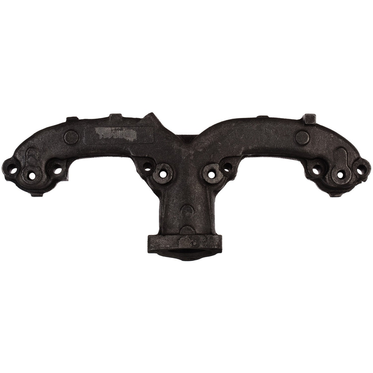 Graywerks Exhaust Manifold 101060