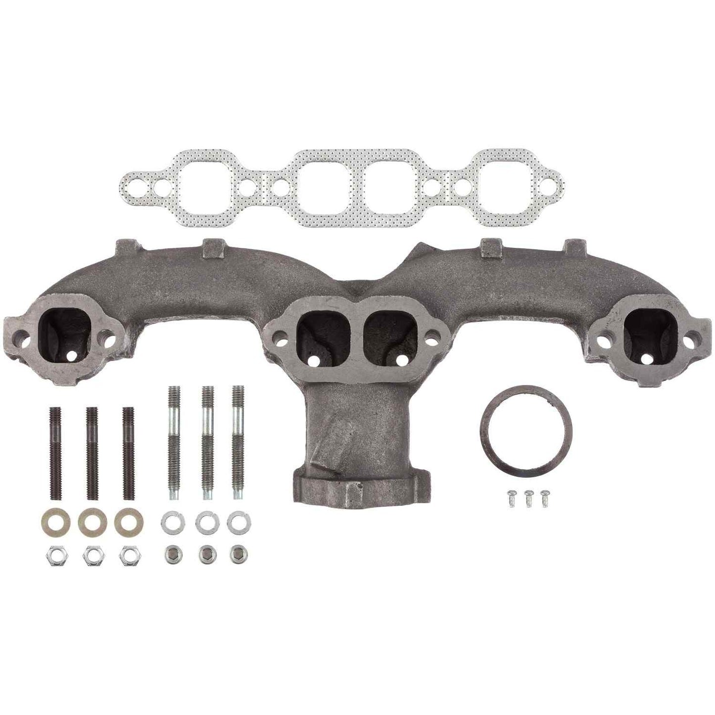 ATP Exhaust Manifold 101060