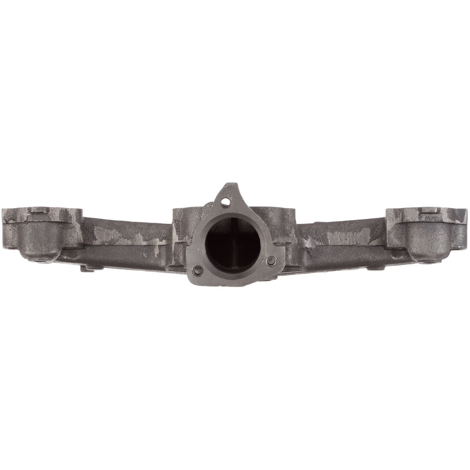 ATP Exhaust Manifold 101060