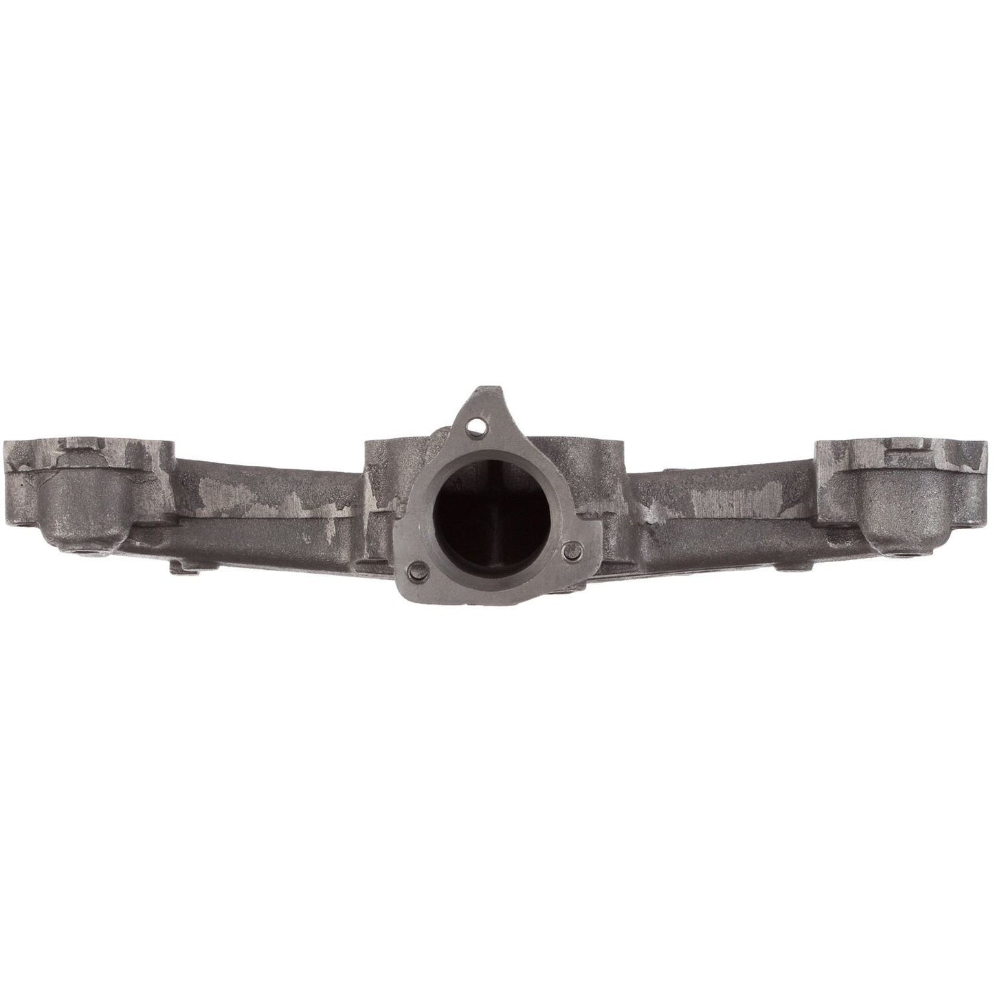 Graywerks Exhaust Manifold 101060
