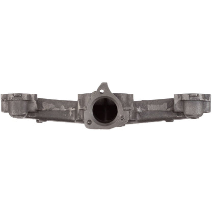 Graywerks Exhaust Manifold 101060