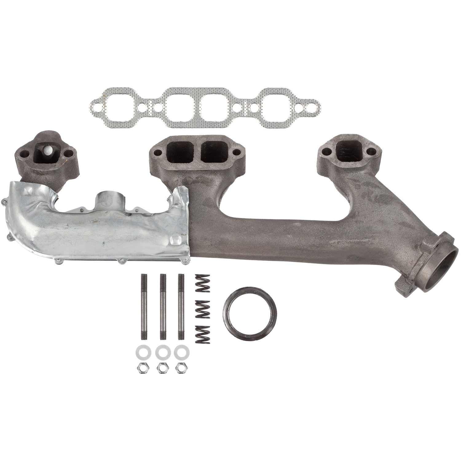 ATP Exhaust Manifold 101062