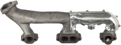 Graywerks Exhaust Manifold 101063