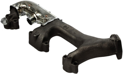 Graywerks Exhaust Manifold 101063