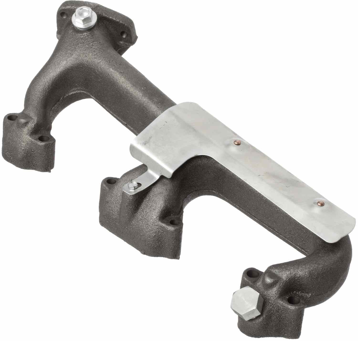 ATP Exhaust Manifold 101064