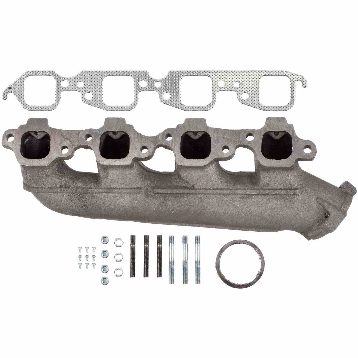 ATP Exhaust Manifold 101065