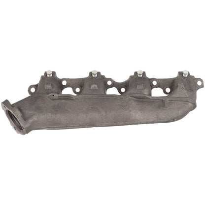 Graywerks Exhaust Manifold 101065