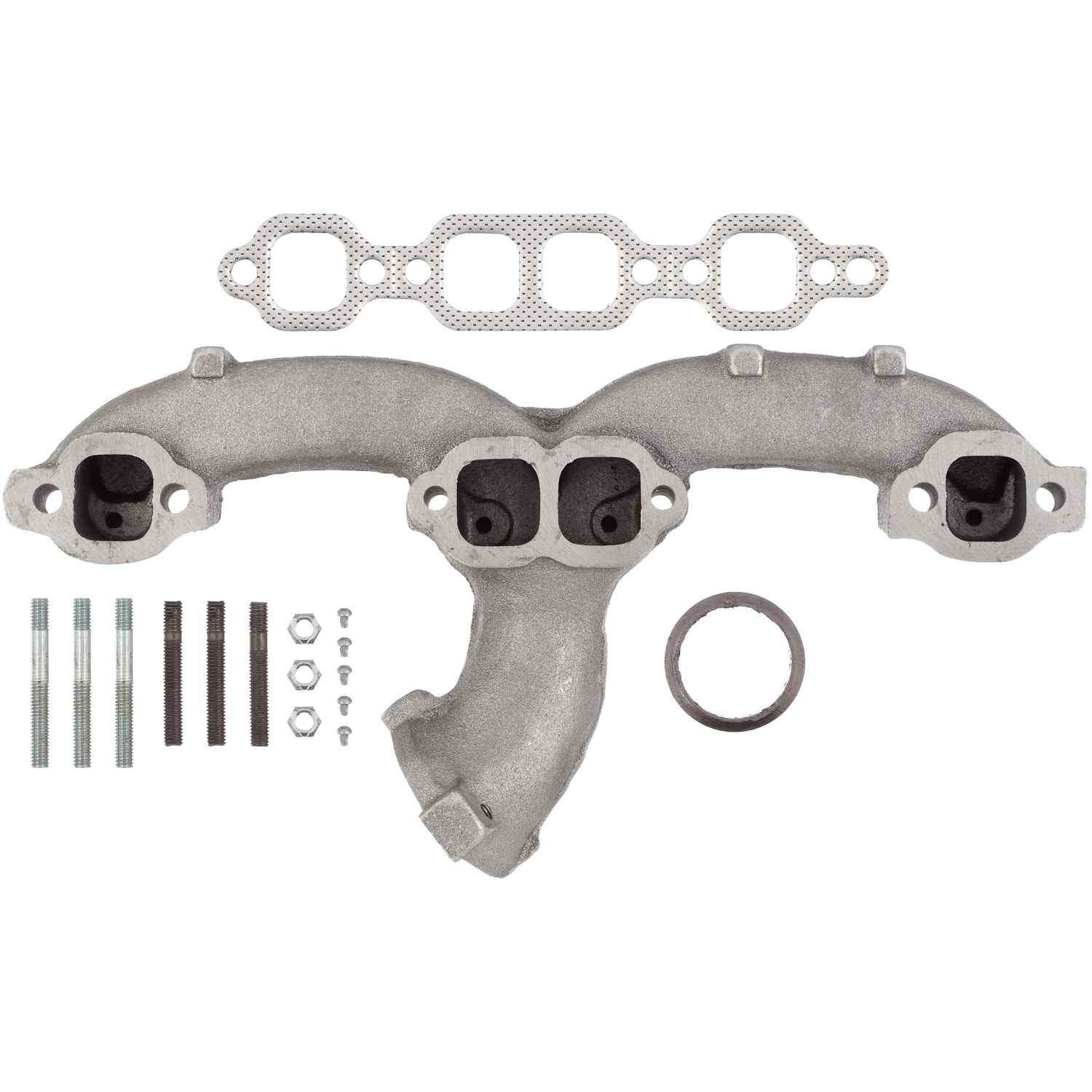 ATP Exhaust Manifold 101067