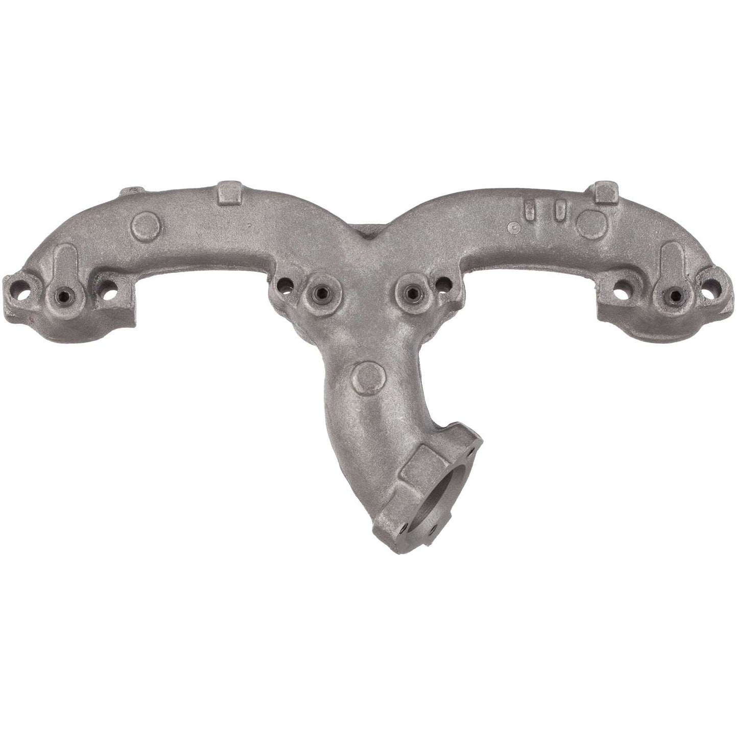 Graywerks Exhaust Manifold 101067