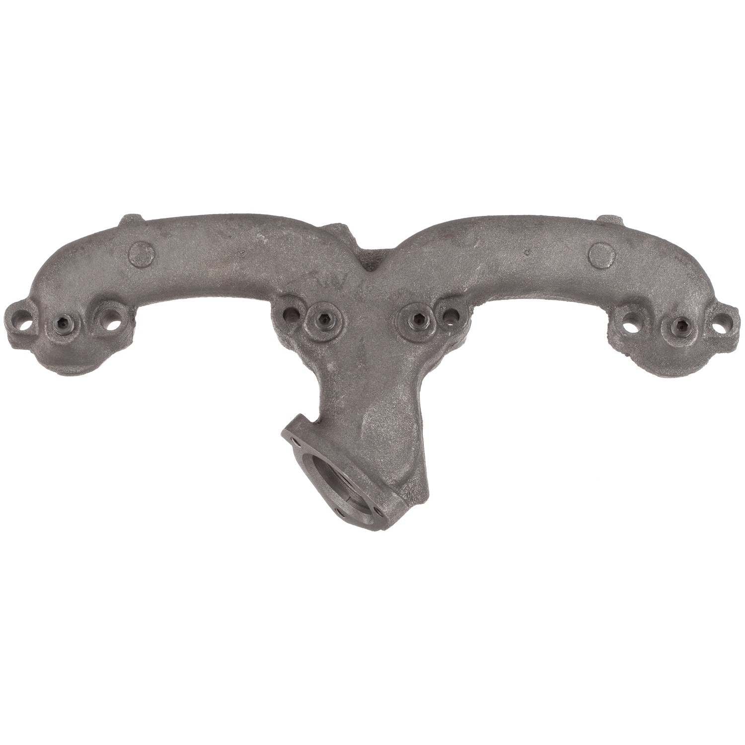 ATP Exhaust Manifold 101068