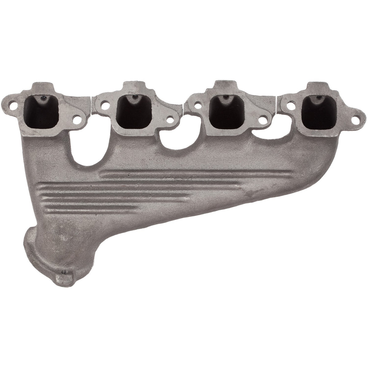 Graywerks Exhaust Manifold 101073
