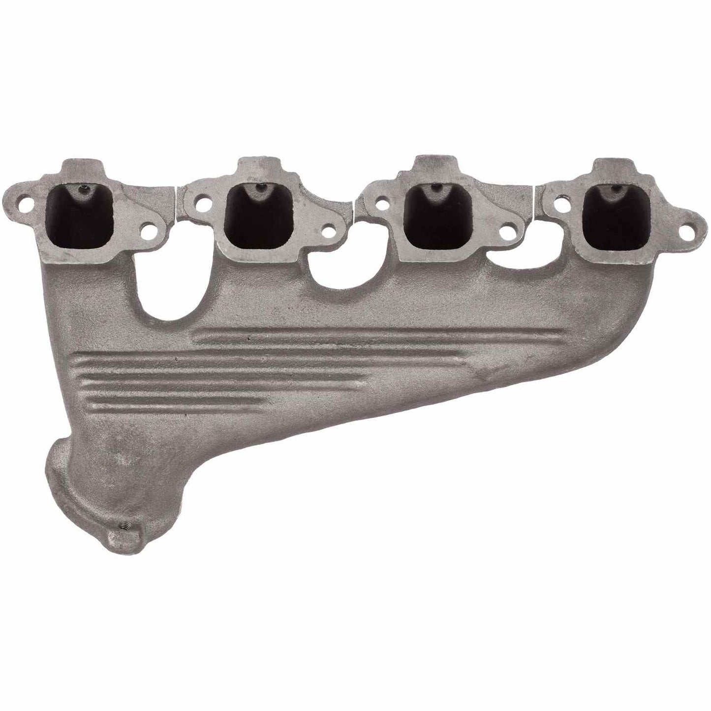 ATP Exhaust Manifold 101073