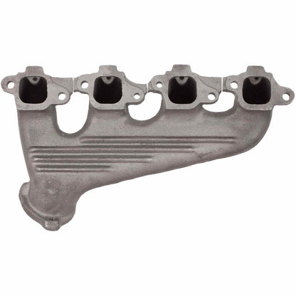 ATP Exhaust Manifold 101073