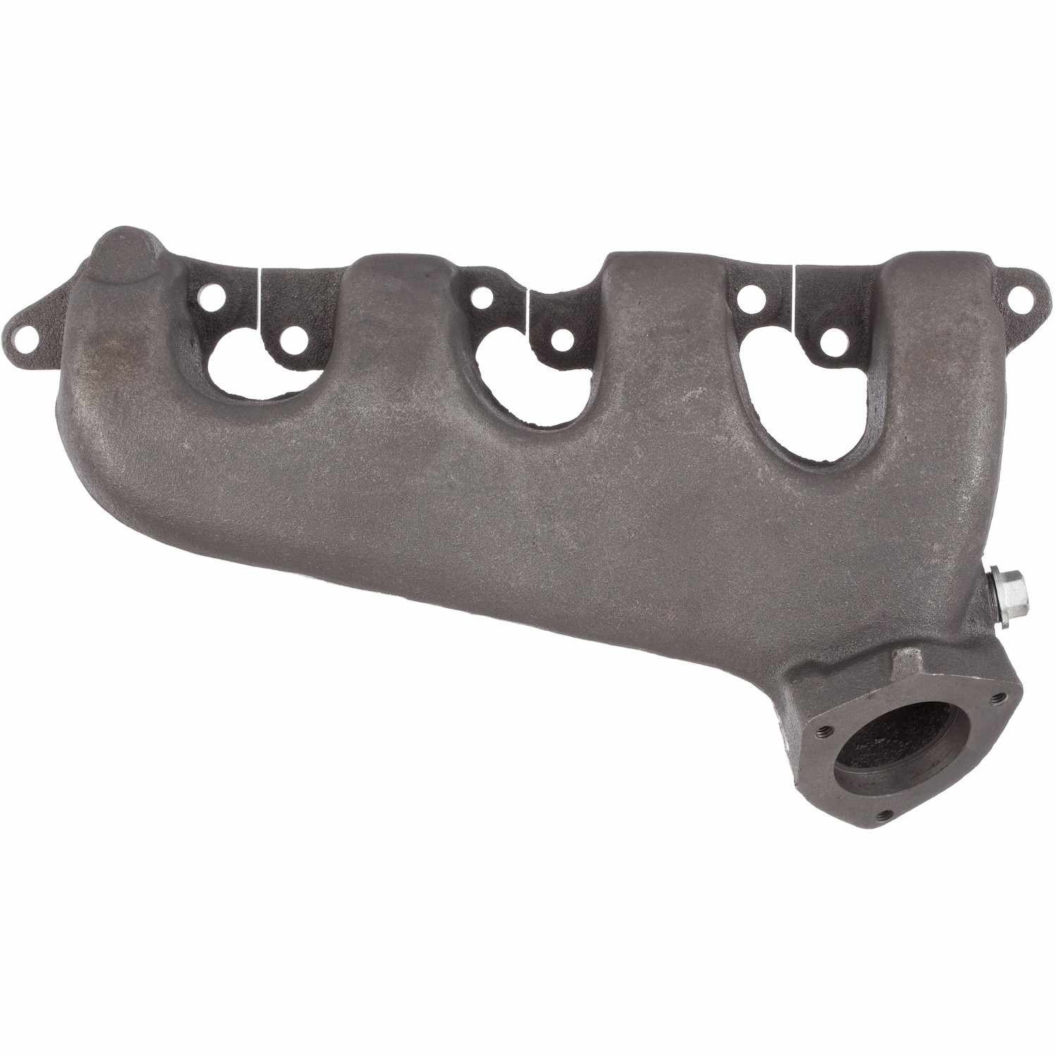 ATP Exhaust Manifold 101074