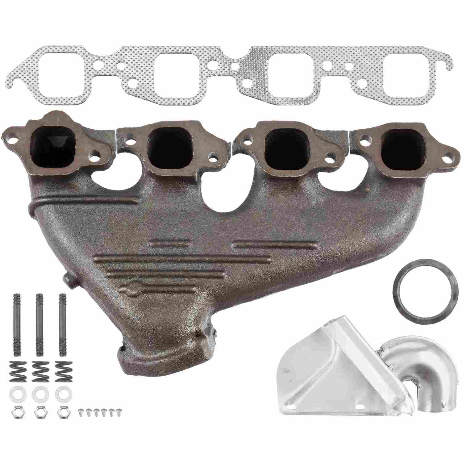 ATP Exhaust Manifold 101075