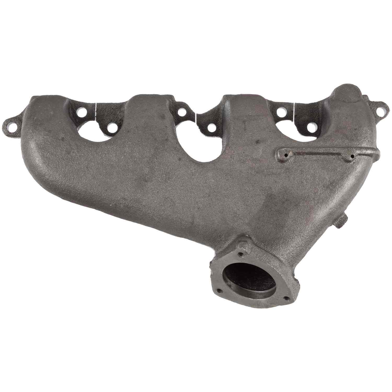 ATP Exhaust Manifold 101075