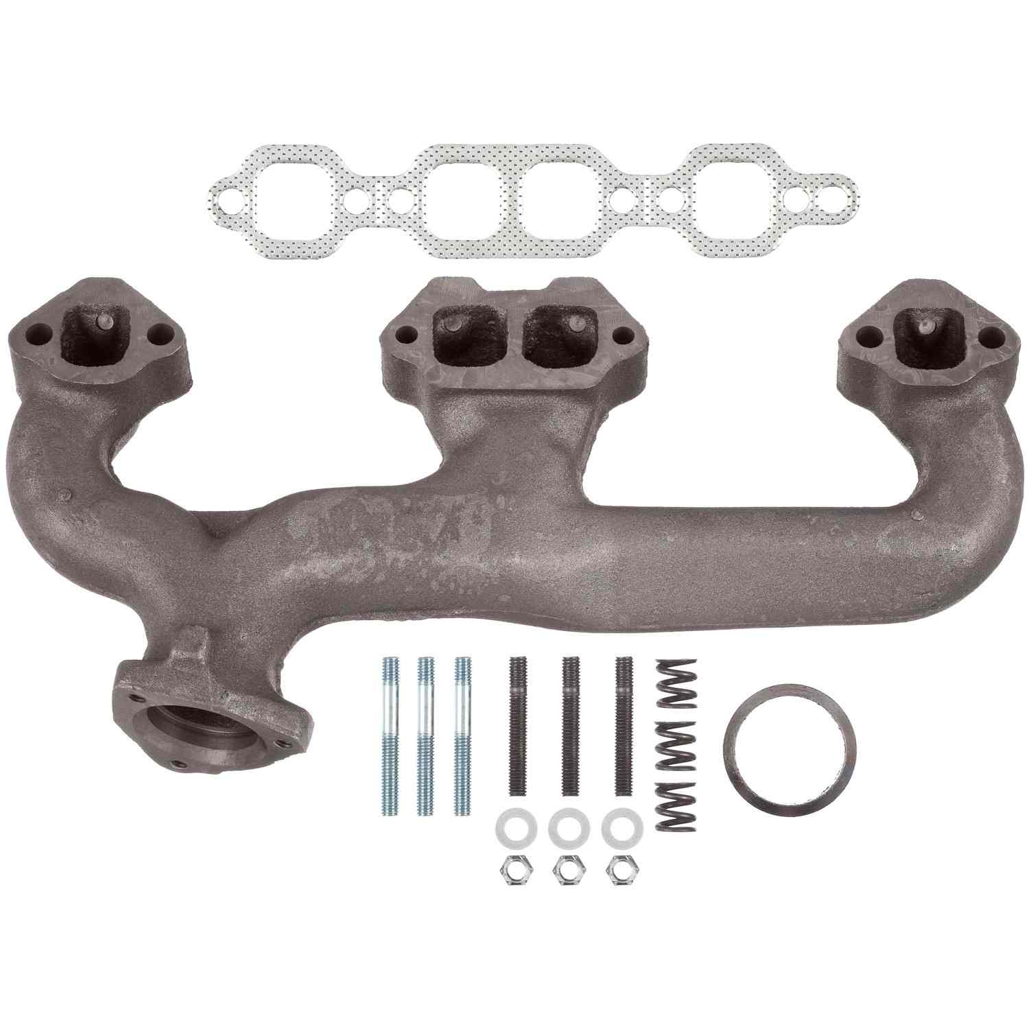 ATP Exhaust Manifold 101083