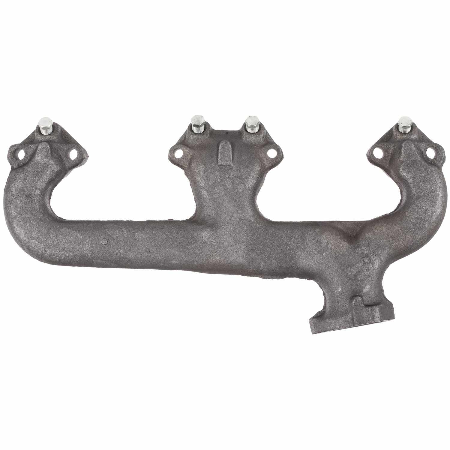 ATP Exhaust Manifold 101083