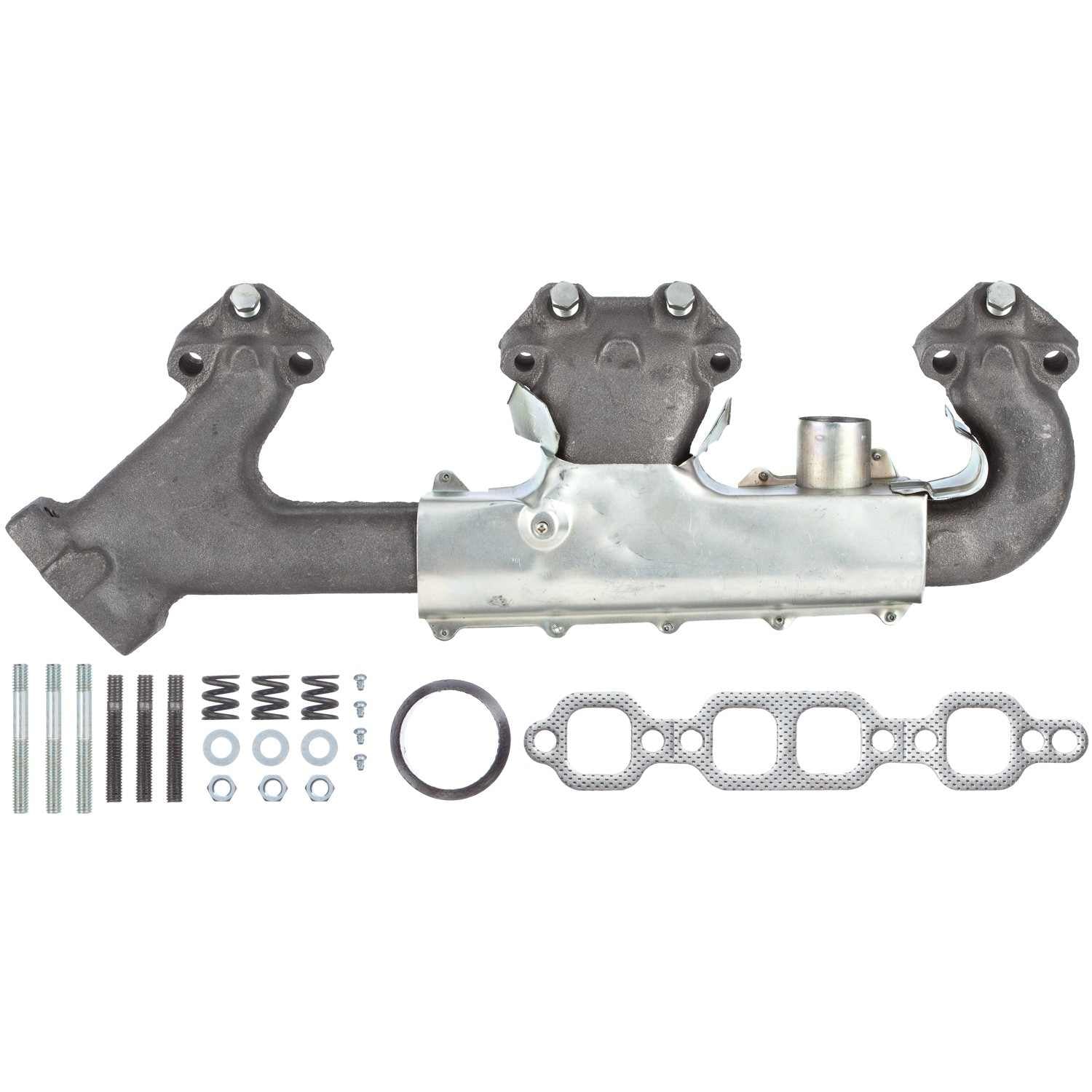 ATP Exhaust Manifold 101084