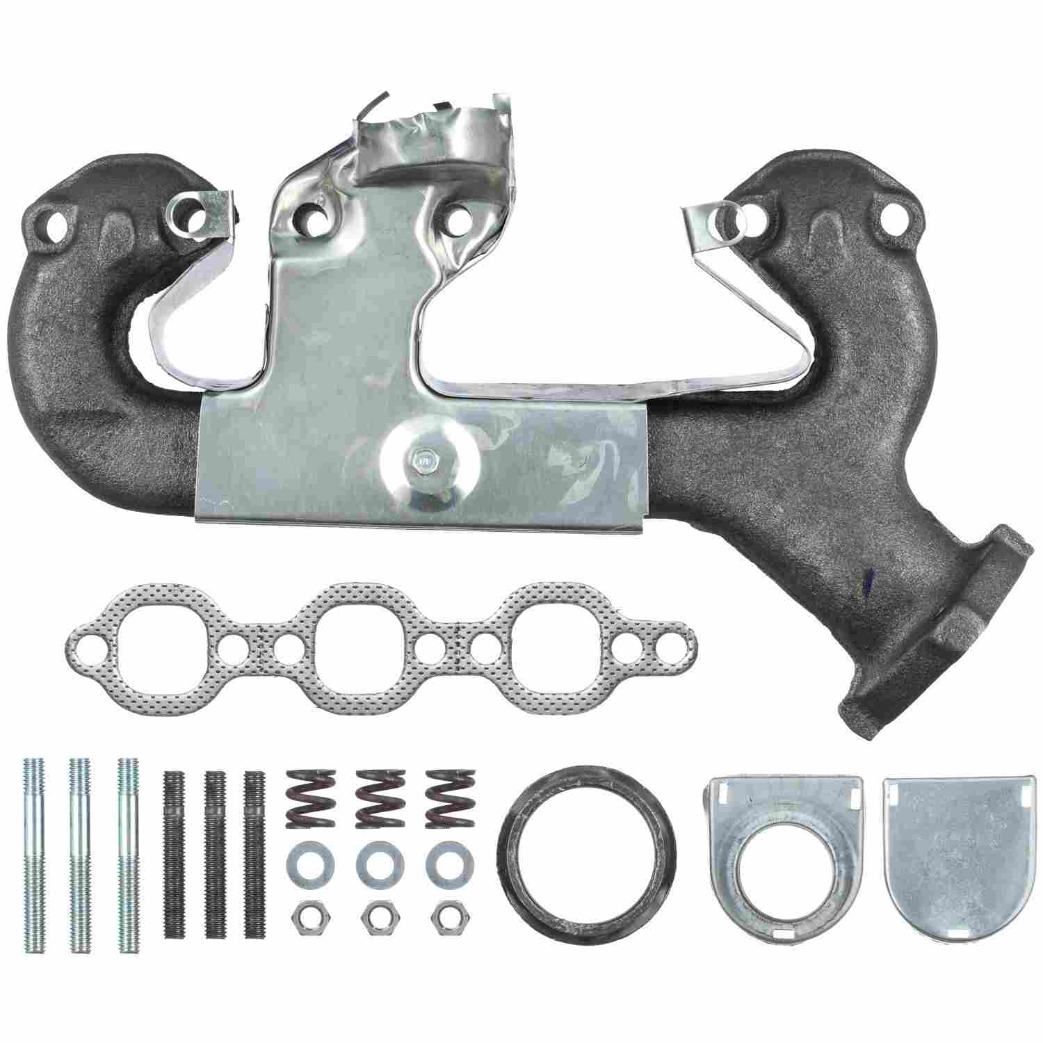 ATP Exhaust Manifold 101086