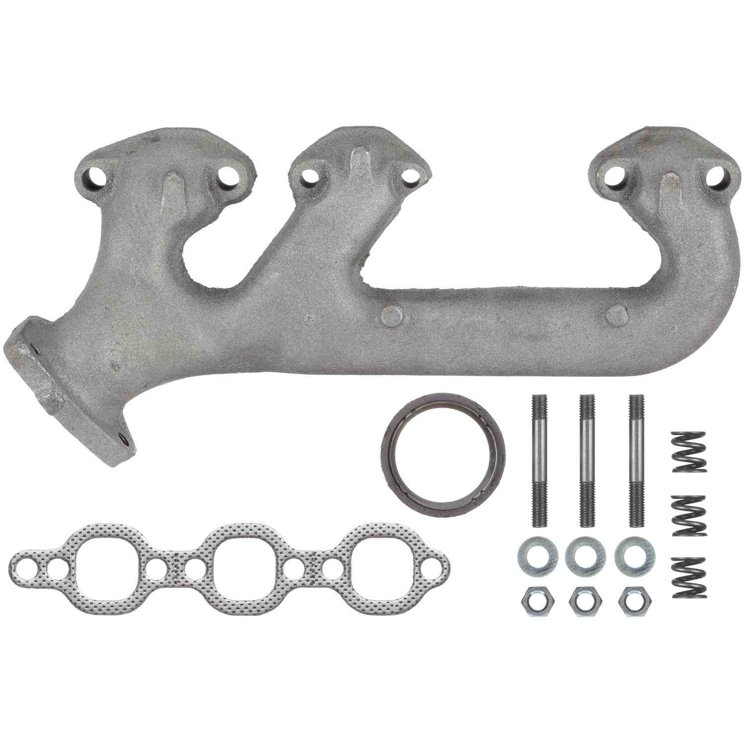 ATP Exhaust Manifold 101087