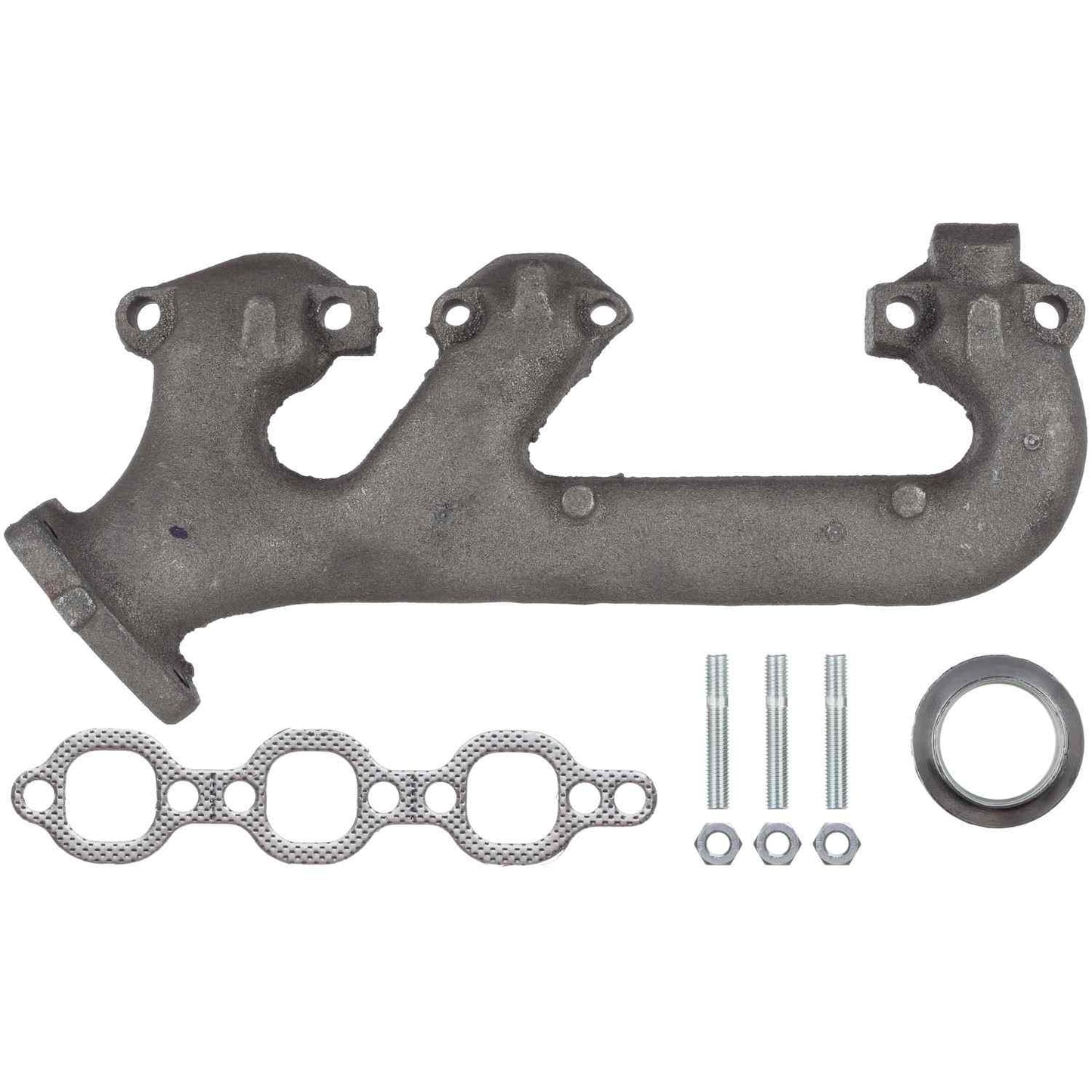 ATP Exhaust Manifold 101088