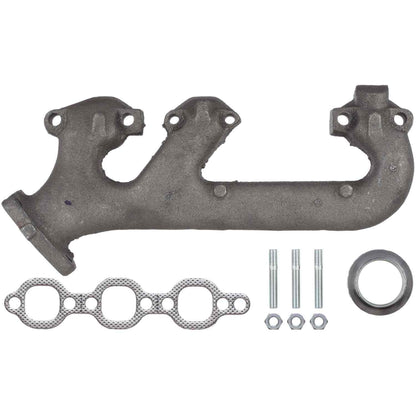ATP Exhaust Manifold 101088