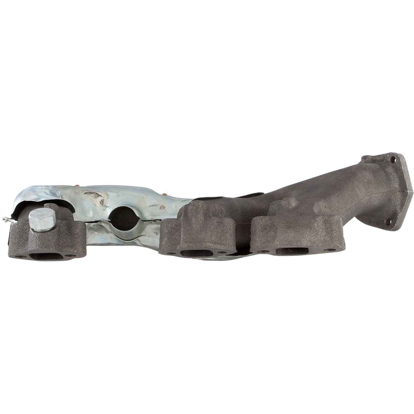 Graywerks Exhaust Manifold 101090