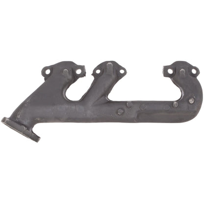 Graywerks Exhaust Manifold 101092