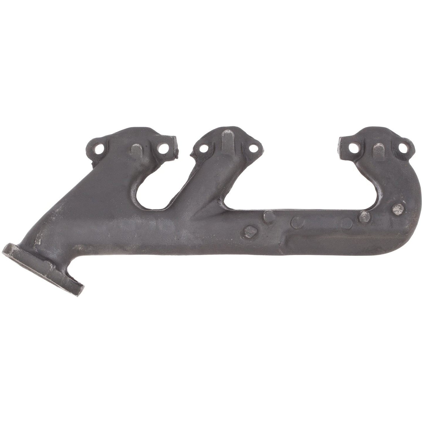 Graywerks Exhaust Manifold 101092