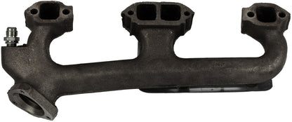 Graywerks Exhaust Manifold 101095