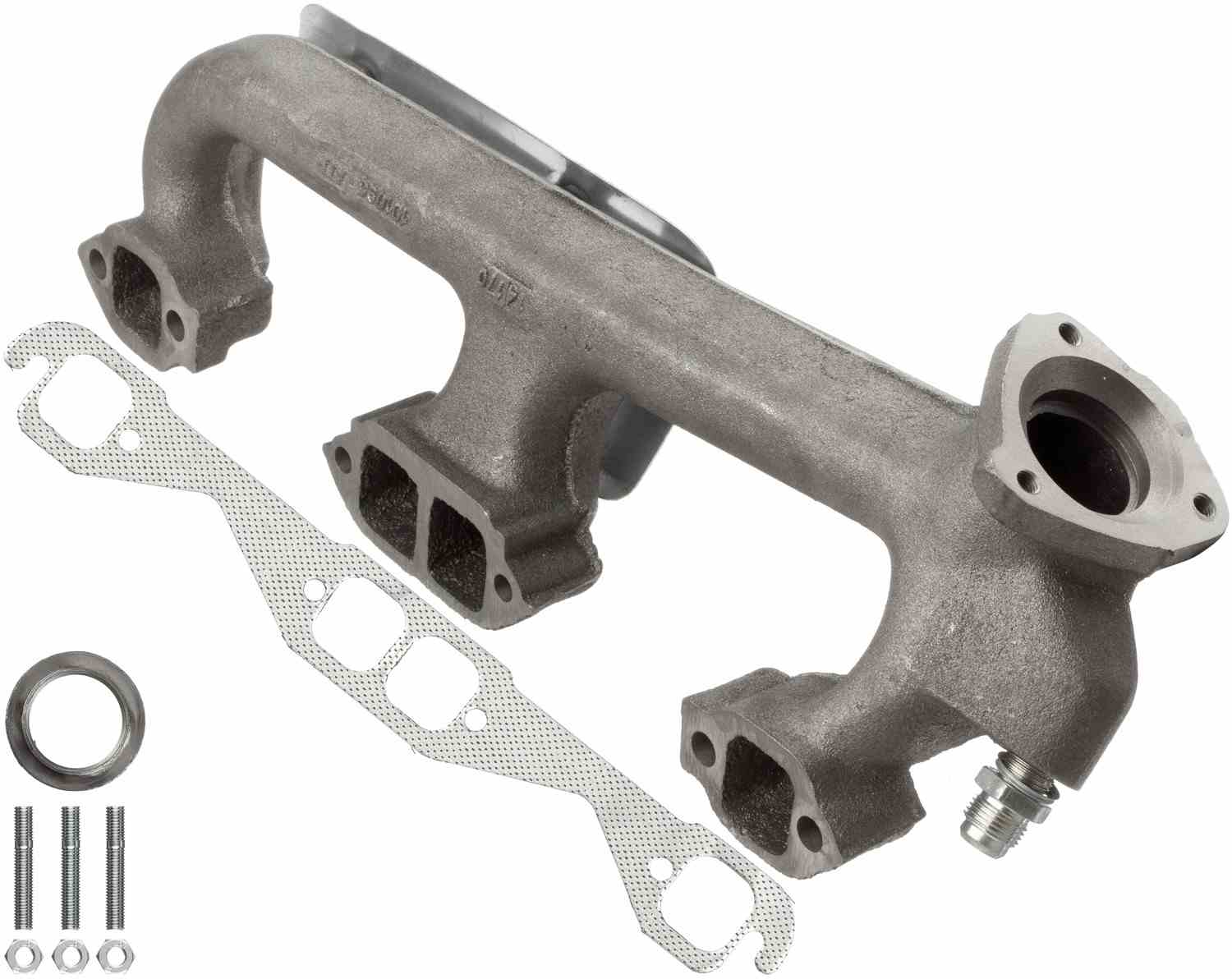 ATP Exhaust Manifold 101095