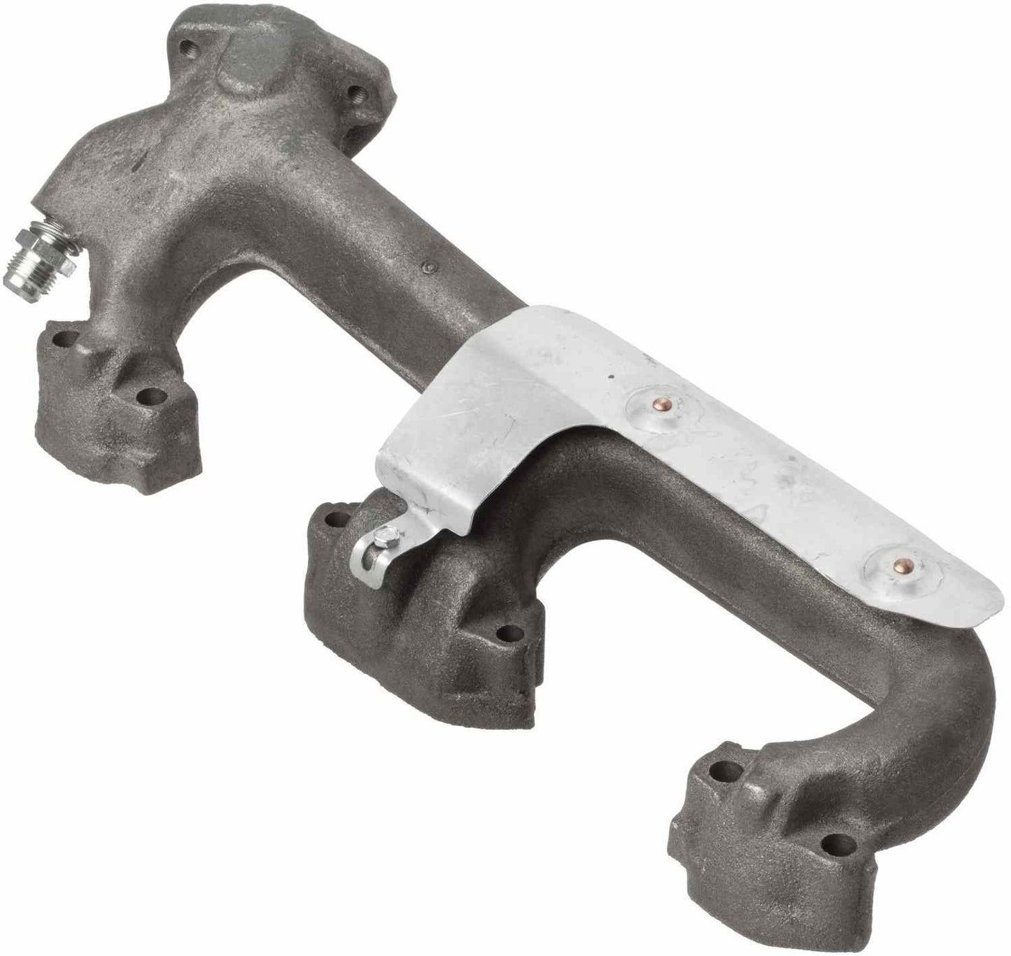 Graywerks Exhaust Manifold 101095