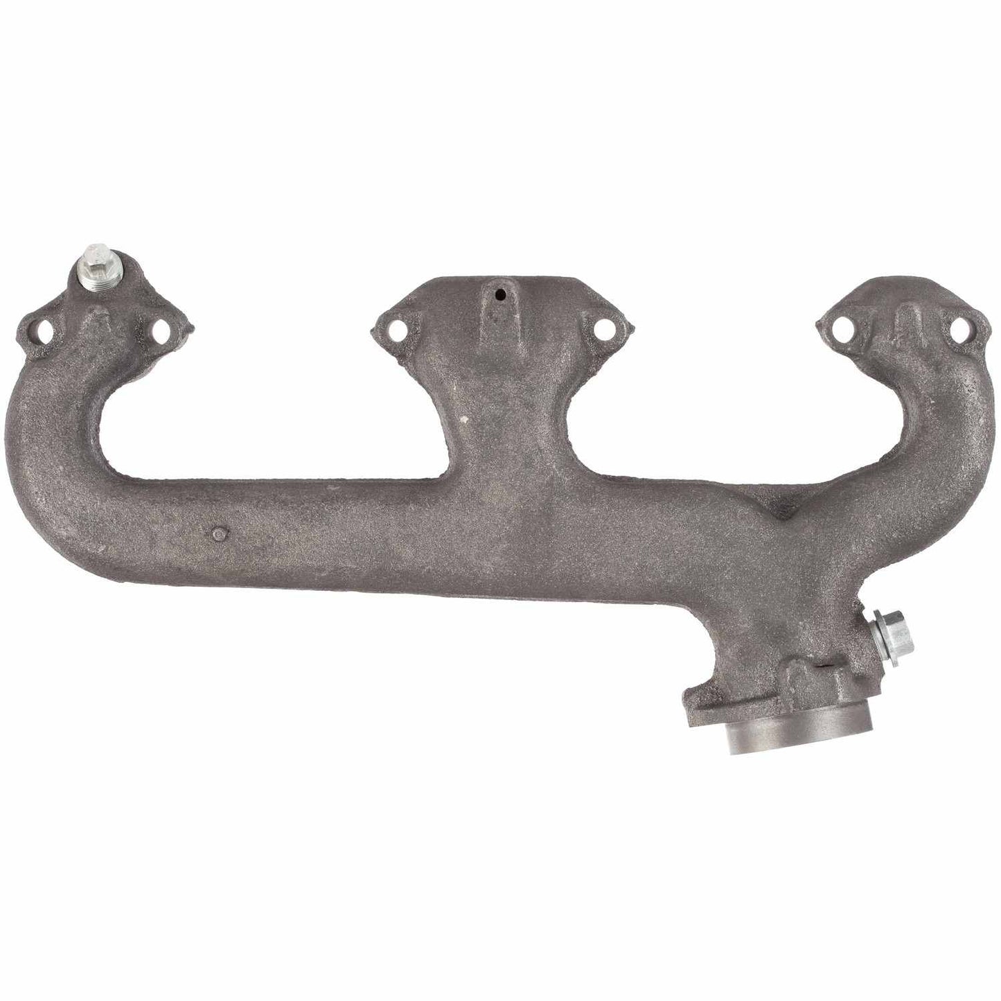 Graywerks Exhaust Manifold 101096